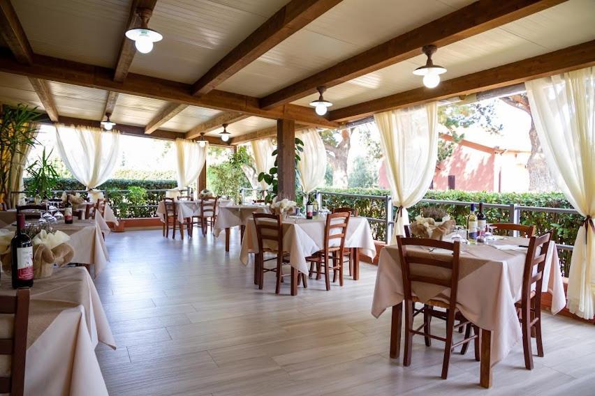 מליאנו אין טוסקנה Agriturismo Fusini מראה חיצוני תמונה