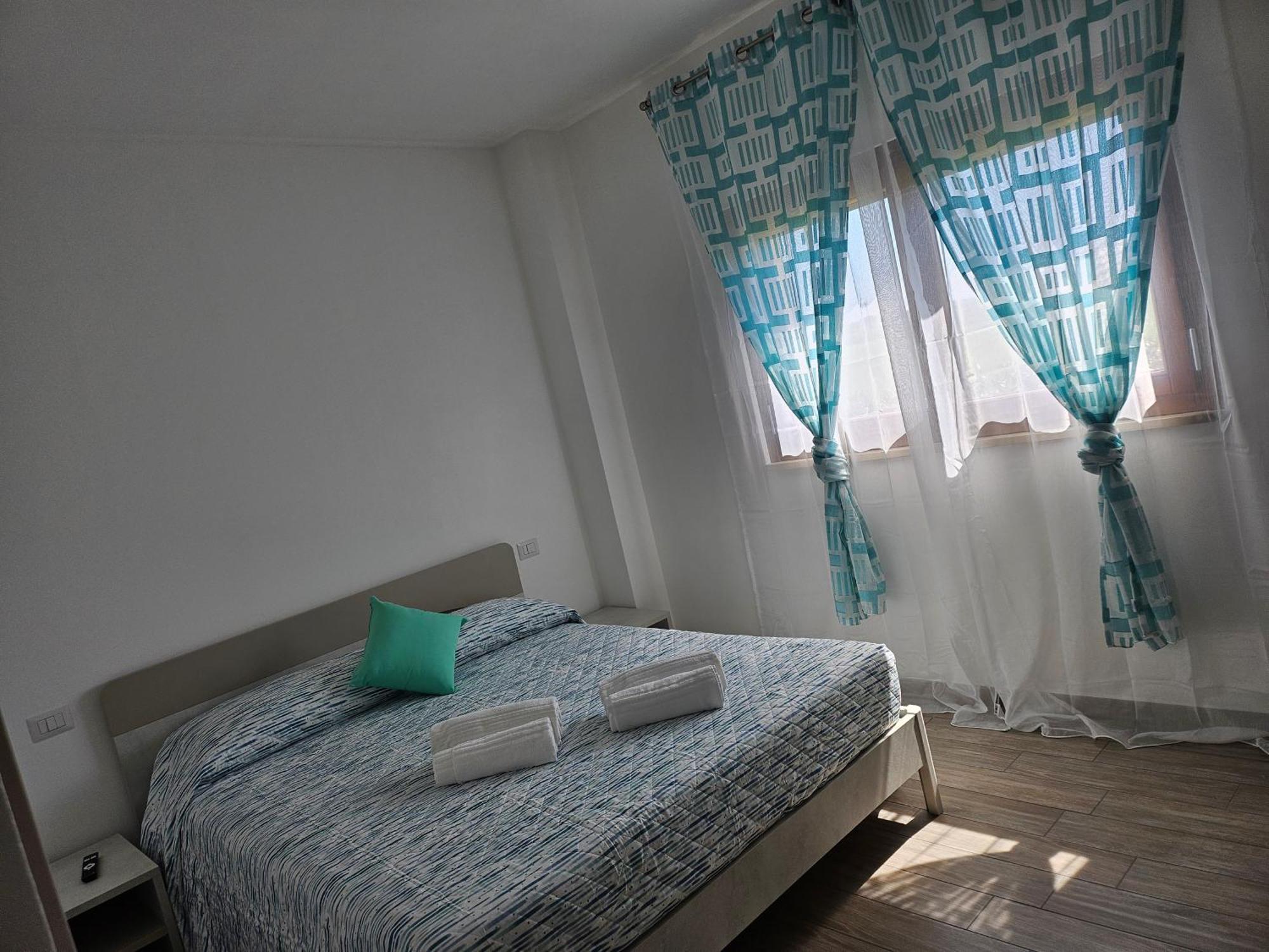 מליאנו אין טוסקנה Agriturismo Fusini מראה חיצוני תמונה